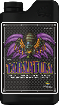 Advanced Tarantula - 1L