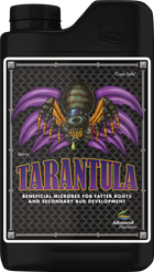 Advanced Tarantula - 1L