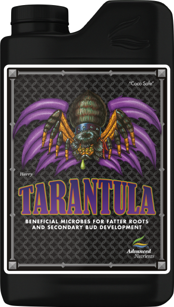 Advanced Tarantula - 1L
