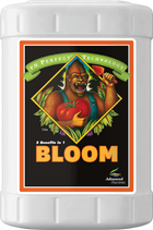 Advanced Nutrients pH Perfect Bloom 23L