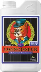 Advanced Connoisseur Bloom Part A - 1L