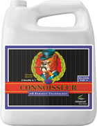 Advanced Connoisseur Bloom Part A - 4L