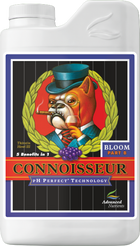 Advanced Connoisseur Bloom Part B - 1L