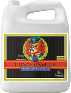 Advanced Connoisseur Grow Part B - 4L