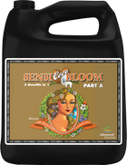 Advanced Sensi Coco Bloom A - 4L