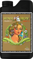 Advanced Sensi Coco Grow B - 1L