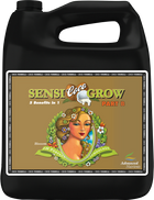 Advanced Sensi Coco Grow B - 4L