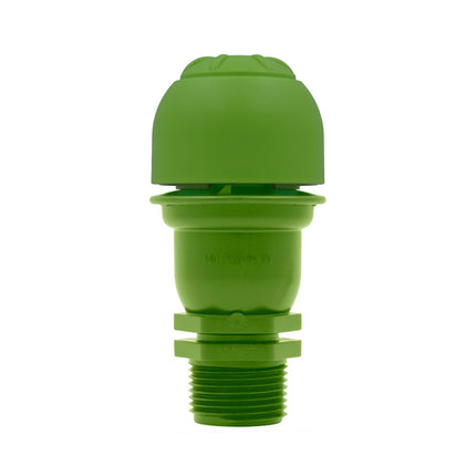Floraflex Air Bleed Valve 2.0 3/4"