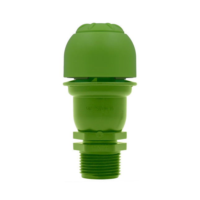 Floraflex Air Bleed Valve 2.0 3/4"