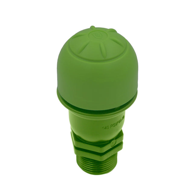 Floraflex Air Bleed Valve 2.0 3/4"