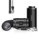 AC Infinity Air Filtration Kit 8