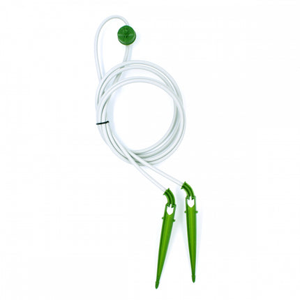FloraFlex Micro Dripper Assembly 2-Way 30"