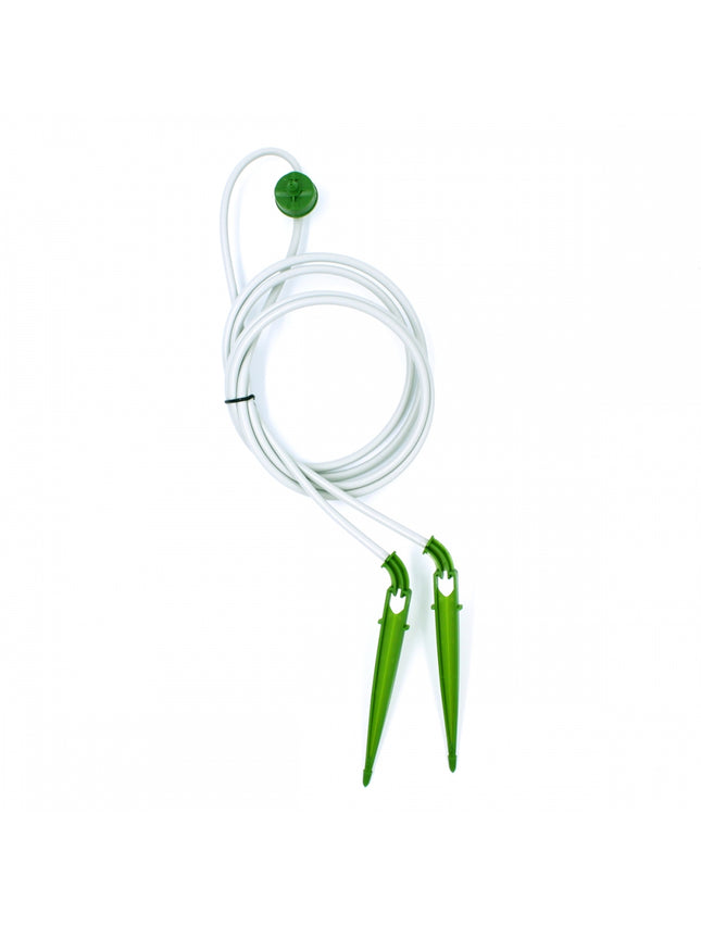 FloraFlex Micro Dripper Assembly 2-Way 36"