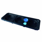 AutoPot Auto3XL Tray System, no pots