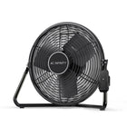 AC Infinity CLOUDLIFT S12 floor wall fan 12 inch