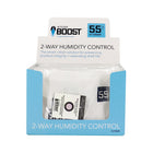 Integra Boost 67g 55% retail display box
