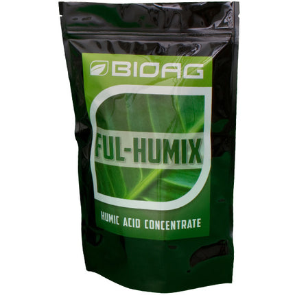 BioAg Ful Humix - 2.2LB