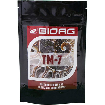 BioAg TM7 - 100G