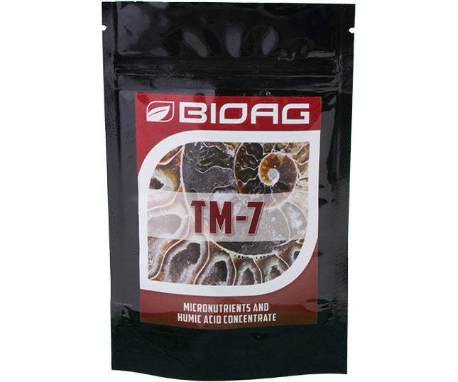 BioAg TM7 - 300G