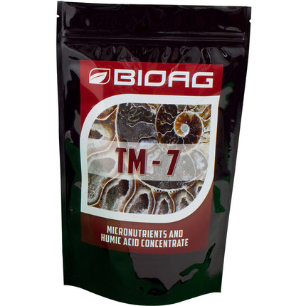 BioAg TM7 - 2.2LB