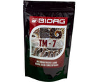BioAg TM7 - 2.2LB