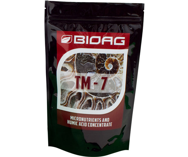 BioAg TM7 - 2.2LB