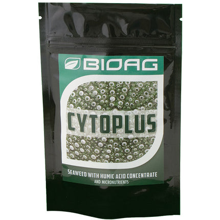 BioAg Cytoplus - 100G