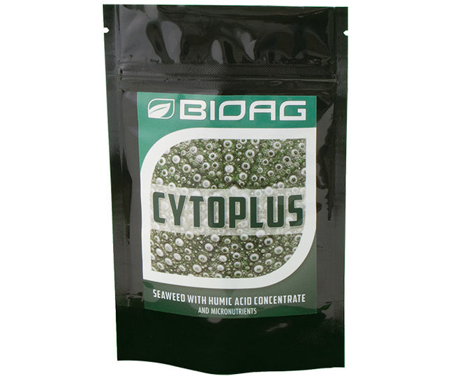 BioAg Cytoplus - 100G