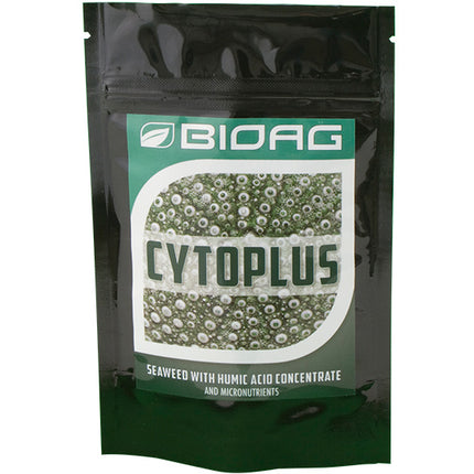 BioAg Cytoplus - 300G