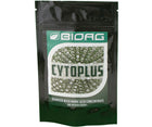 BioAg Cytoplus - 300G