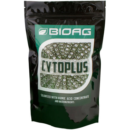 BioAg Cytoplus - 2.2LB