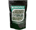 BioAg Cytoplus - 2.2LB