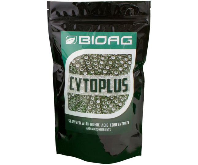 BioAg Cytoplus - 2.2LB