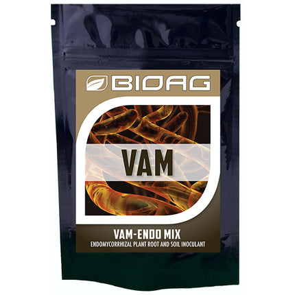 BioAg Vam Endo-Mix - 100G
