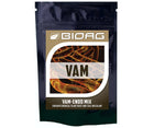 BioAg Vam Endo-Mix - 100G