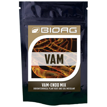 BioAg Vam Endo-Mix - 2.2LB