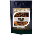 BioAg Vam Endo-Mix - 2.2LB