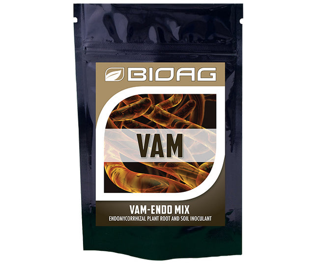 BioAg Vam Endo-Mix - 2.2LB