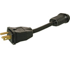 Plug Adapter 
