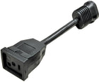 Receptacle Adapter 