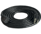 8' Power Supply Cord 120V AWG 16/3