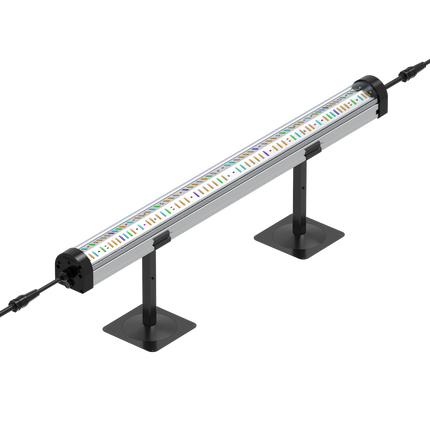 Mammoth Lighting Nova Sun multi-use LED bar