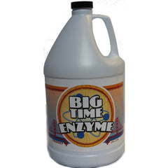 Collection image for: Big Time Hydroponics