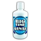 Big Time Rinse - 1 QT