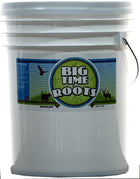 Big Time Roots - 5 GAL