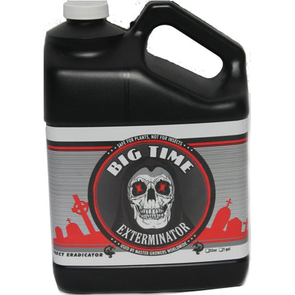 Big Time Exterminator - 1 GAL