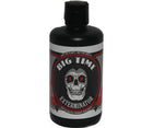 Big Time Exterminator - 1 QT