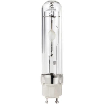 Philips Master GreenPower Elite Agro CMH Lamp - 315W - 3100K - T-12