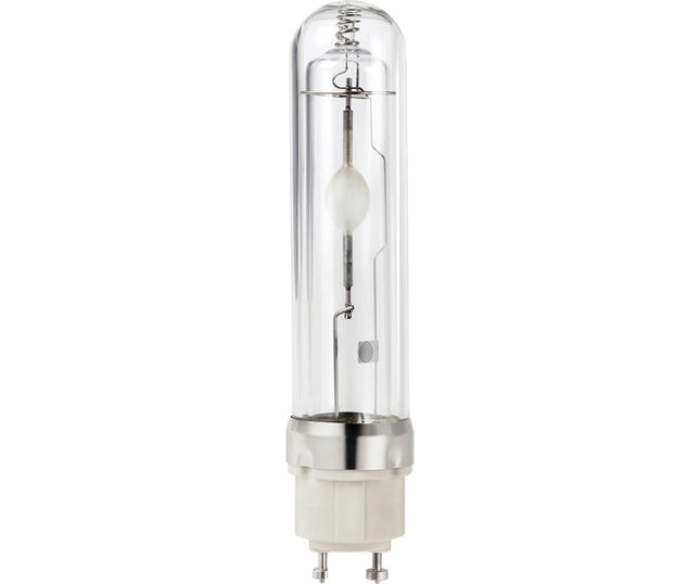 Philips Master GreenPower Elite Agro CMH Lamp - 315W - 3100K - T-12