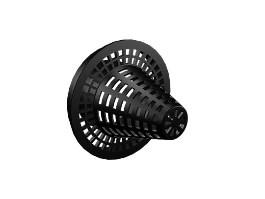 CCH2O-FILTER-1 - API Y Filter - CI2I8P-0000